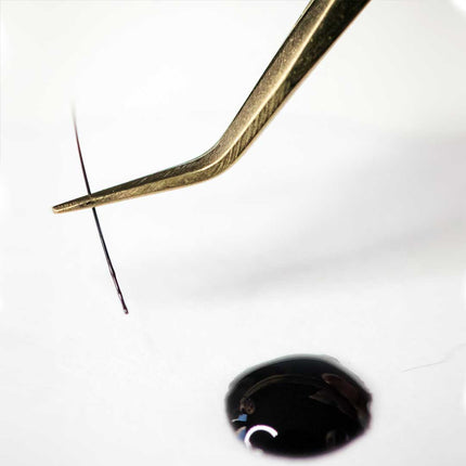Lash Affair - The One | Low Humidity Lash Extension Adhesive