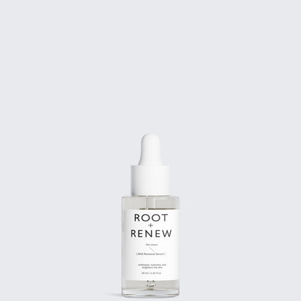 Root & Renew - The Renew – AHA Renewal Serum