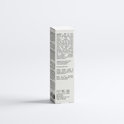 Root & Renew - The SPF — Sun Protection SPF50 Stick