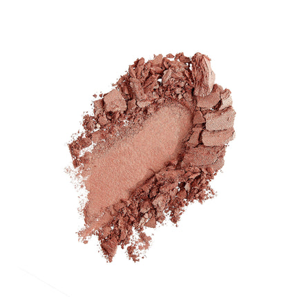Sigma Beauty - Powder Blush