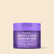 1 item - Complete your routine