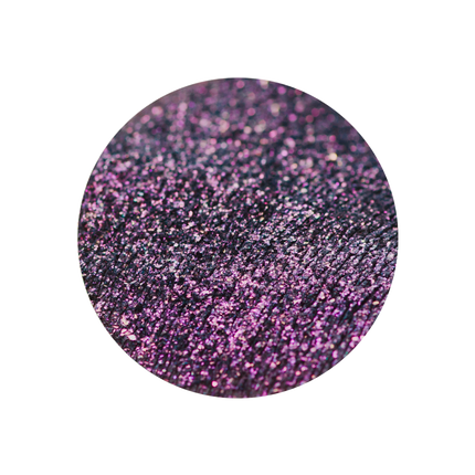Profusion Cosmetics - Sea Witch Pigment - Tragic