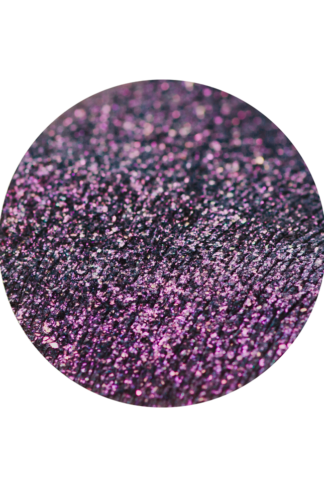 Profusion Cosmetics - Sea Witch Pigment - Tragic