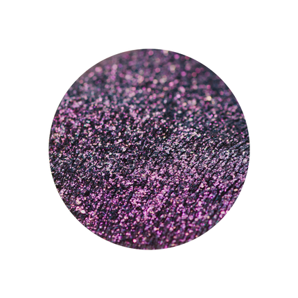 Profusion Cosmetics - Sea Witch Pigment - Exile