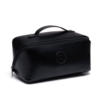 Lurella Cosmetics - Glam Traveler