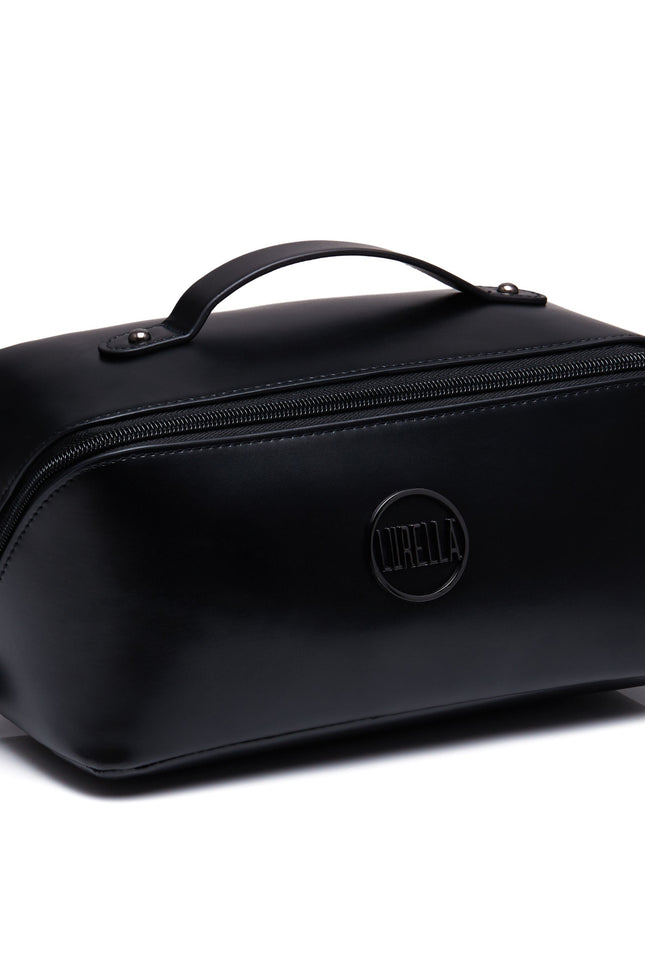 Lurella Cosmetics - Glam Traveler