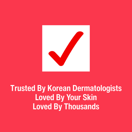 Gymsegbë - Habaek Sun Protection Face Moisturizer SPF50