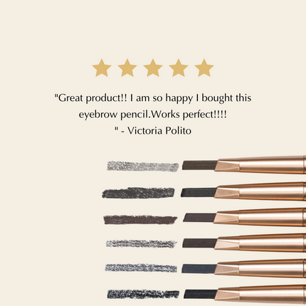 EpiLynx - Precision Brow Sculptor