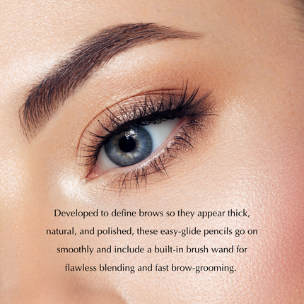 EpiLynx - Precision Brow Sculptor