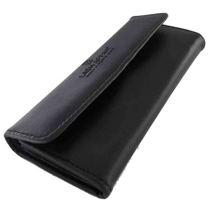 Lash Affair - Rollout Lash Tweezer Case