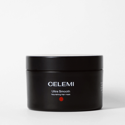 Celemi Cosmetics - Guard & Shine Hair Care Bundle