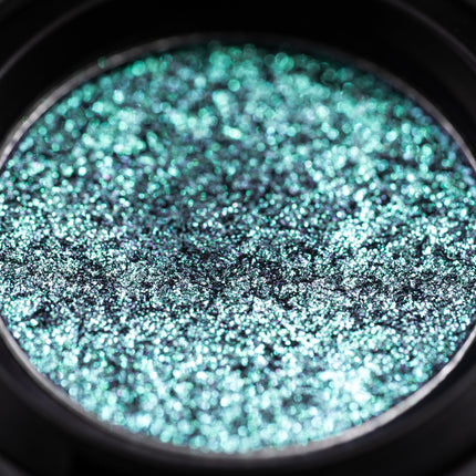 Curst Kosmetics - Midnight Chromes - Undead