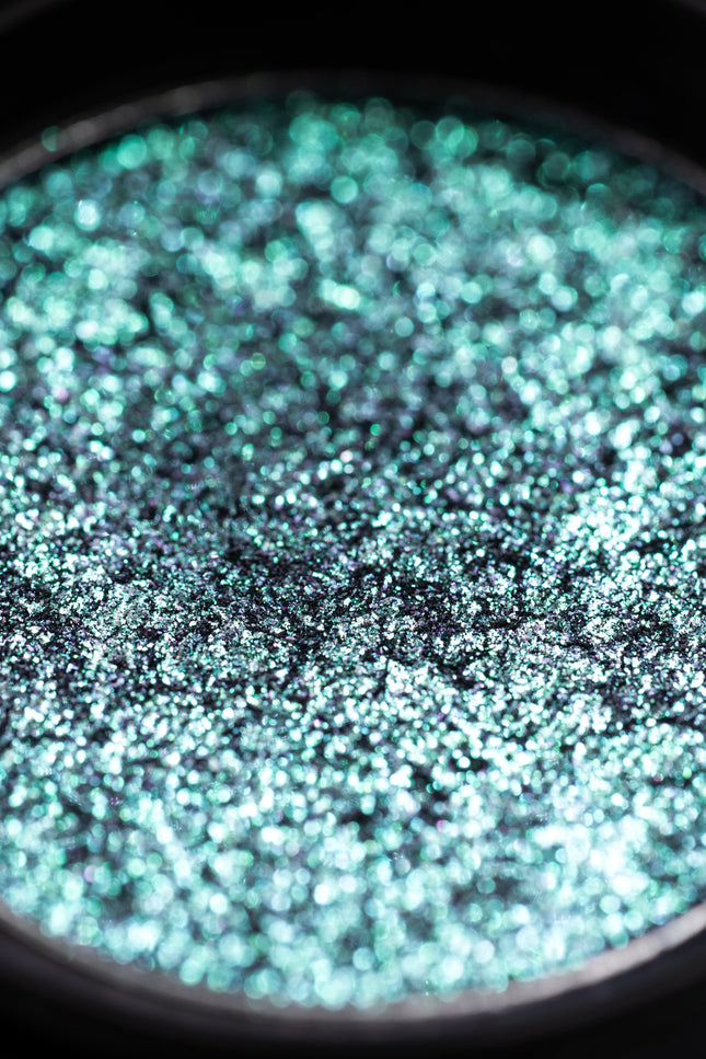 Curst Kosmetics - Midnight Chromes - Undead
