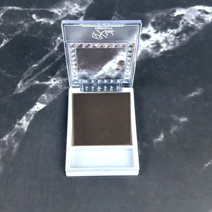 Prolux Cosmetics - Prolux Eyebrow Shadow