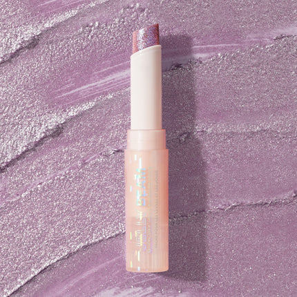 Profusion Cosmetics - Jelly Beam Jelly Shimmer Stick