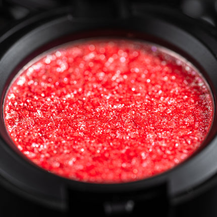 Curst Kosmetics - Midnight Chromes - Vampire Heart
