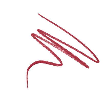 REK Cosmetics - Velvet Lip Liners | REK Cosmetics