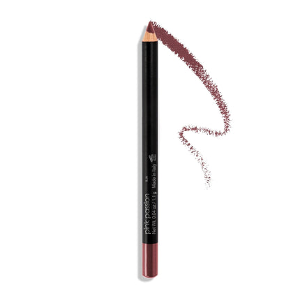 REK Cosmetics - Velvet Lip Liners | REK Cosmetics