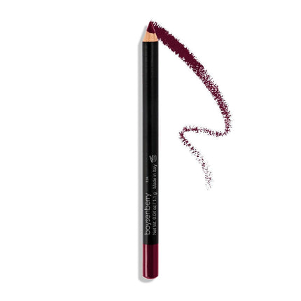 REK Cosmetics - Velvet Lip Liners | REK Cosmetics