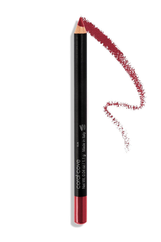 REK Cosmetics - Velvet Lip Liners | REK Cosmetics
