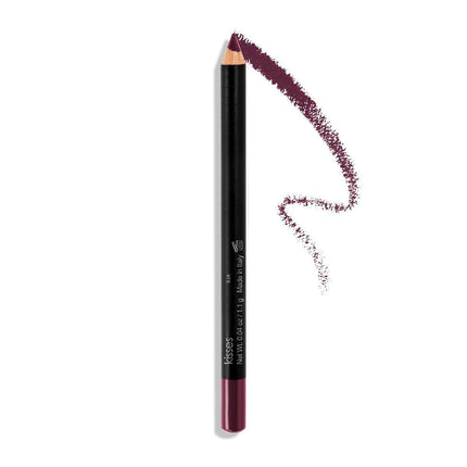 REK Cosmetics - Velvet Lip Liners | REK Cosmetics