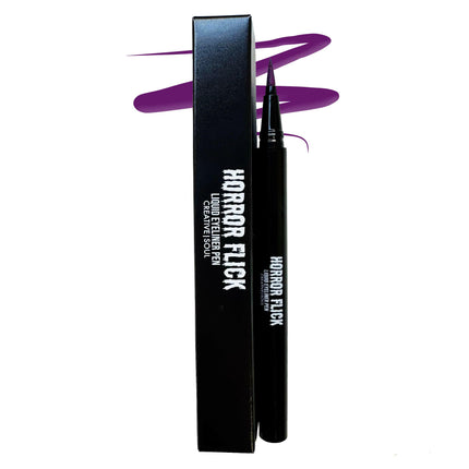 Creative Soul Cosmetics - Venom