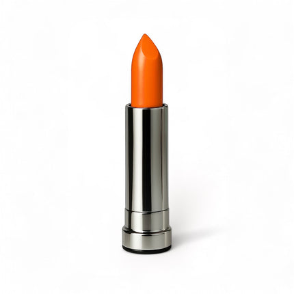 Artonit - LE ROUGE O&C SHADES