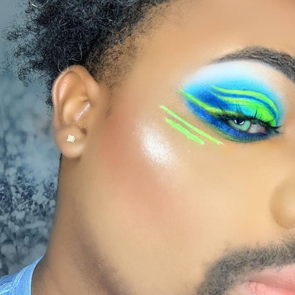 REK Cosmetics - REK Matte Lipstick — Luxury Clean, Long-Lasting Vegan Formula | REK Cosmetics