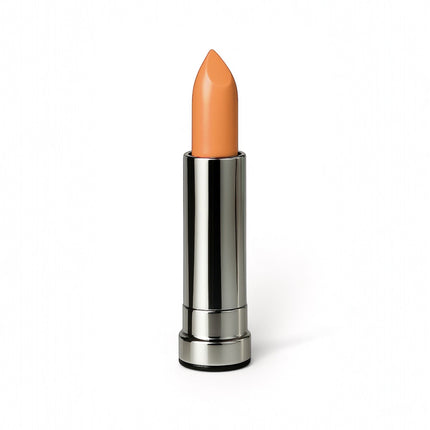 Artonit - LE ROUGE O&C SHADES