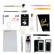 Kit + Volume Manual