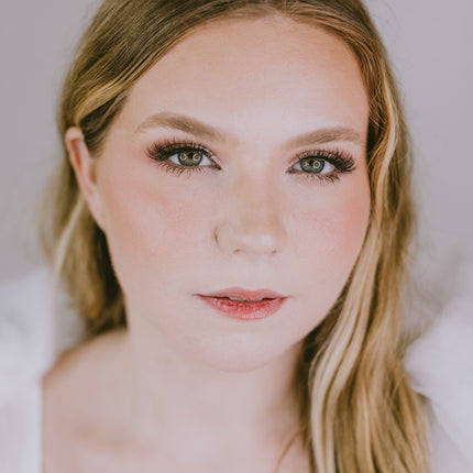 Sydney Grace - Unveiled by Kendra Matthies - 15 Eye Shadow Palette - Deep