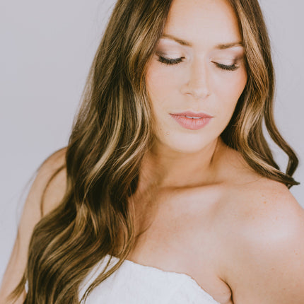 Sydney Grace - Unveiled by Kendra Matthies - 15 Eye Shadow Palette - Deep