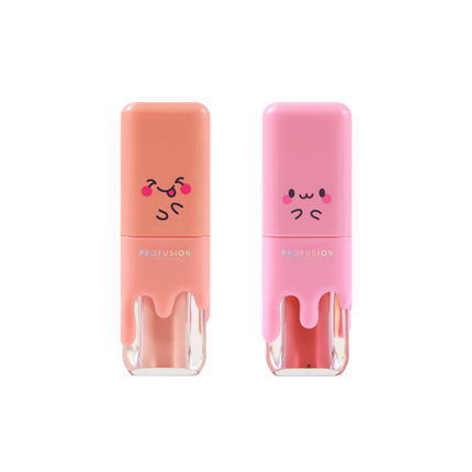 Collection image for: Tinted Lip Balm