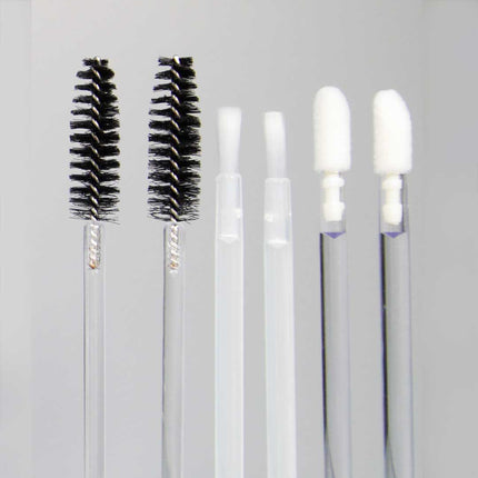 Lash Affair - ModesTease Lash + Brow Lift Kit