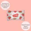 #4-Watermelon