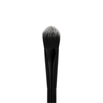 Crown Brush - Foundation Brush - GT09