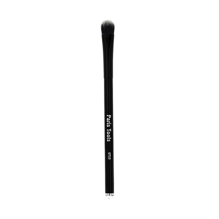Crown Brush - Oval Shadow Brush - GT10