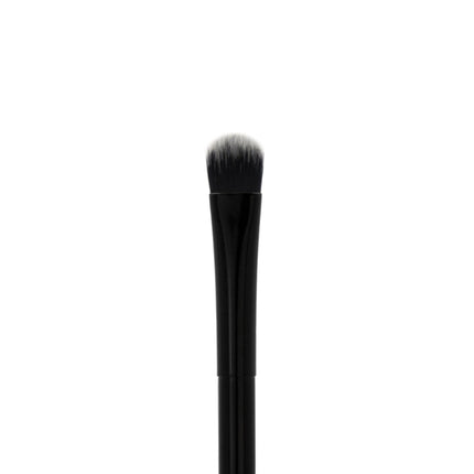 Crown Brush - Oval Shadow Brush - GT10