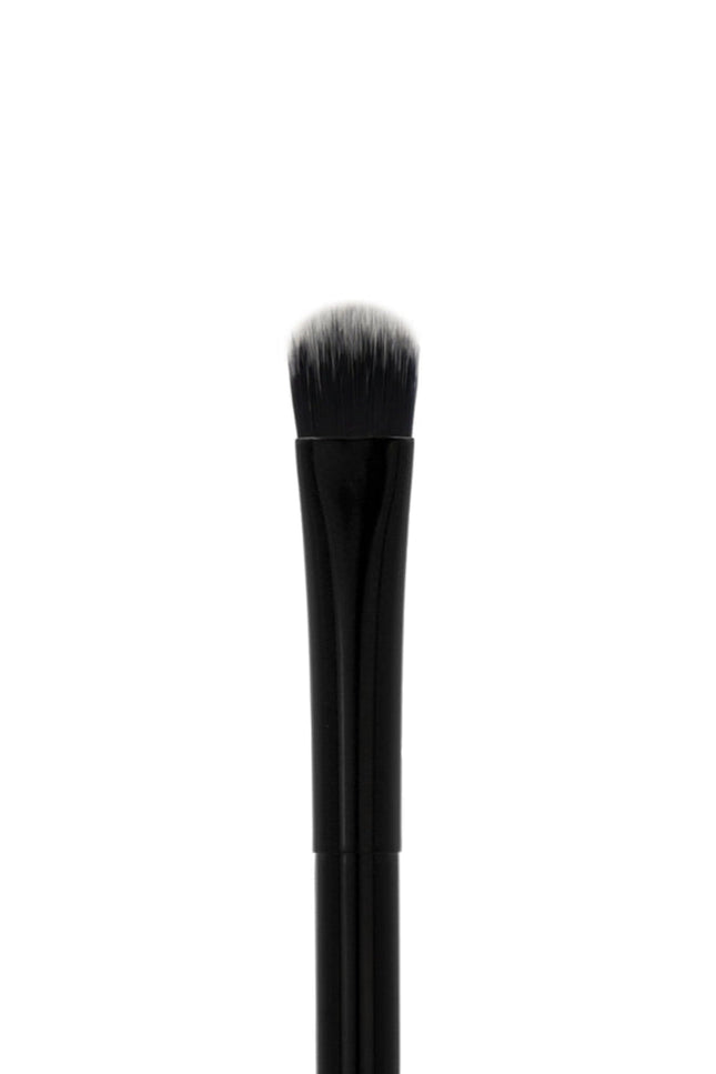 Crown Brush - Oval Shadow Brush - GT10