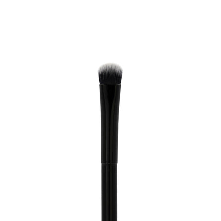 Crown Brush - Smudge Brush - GT13