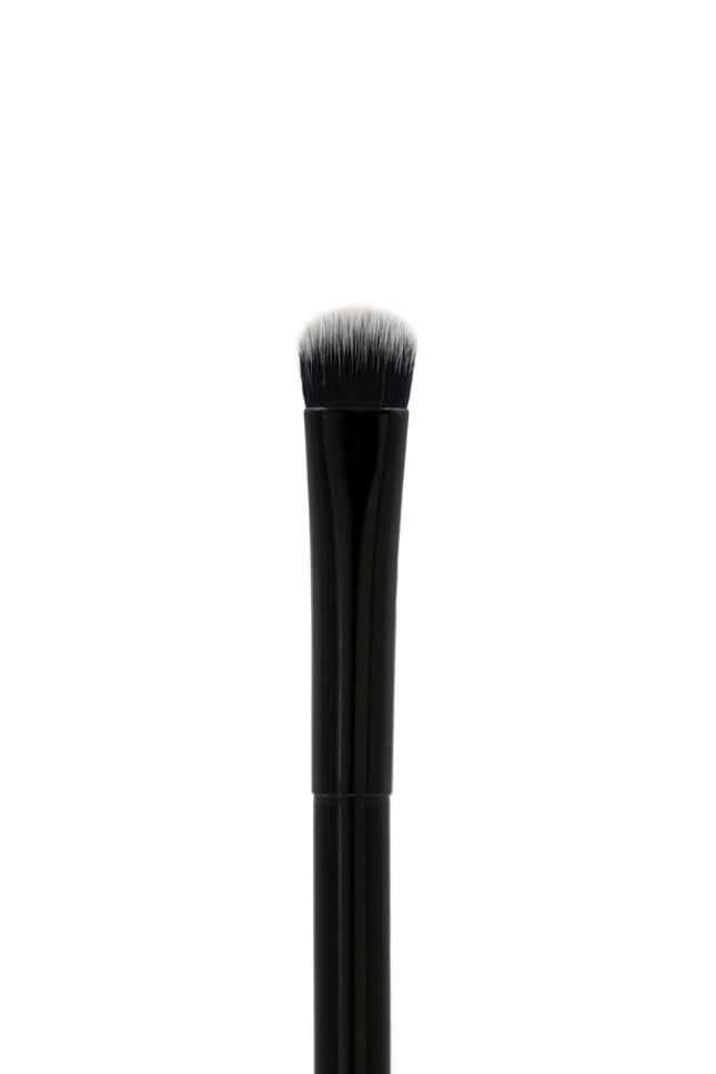 Crown Brush - Smudge Brush - GT13