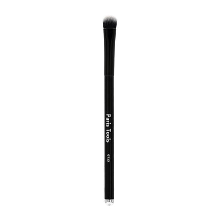 Crown Brush - Smudge Brush - GT13