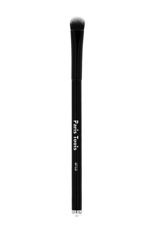 Crown Brush - Smudge Brush - GT13