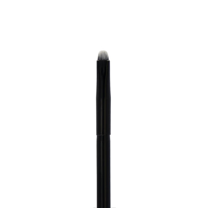 Crown Brush - Lip Brush - GT15