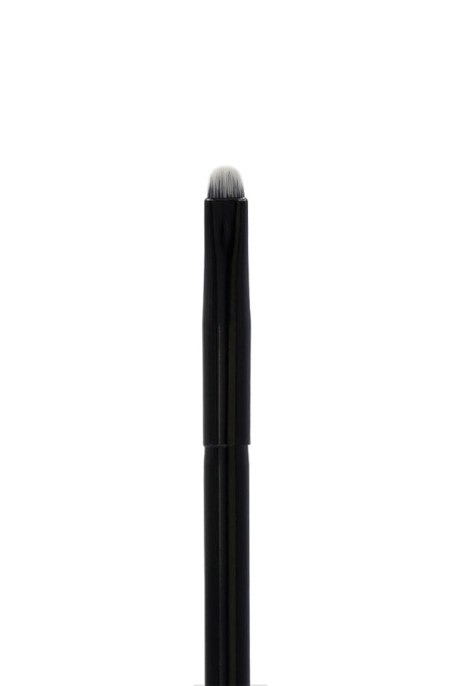 Crown Brush - Lip Brush - GT15