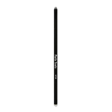 Crown Brush - Lip Brush - GT15