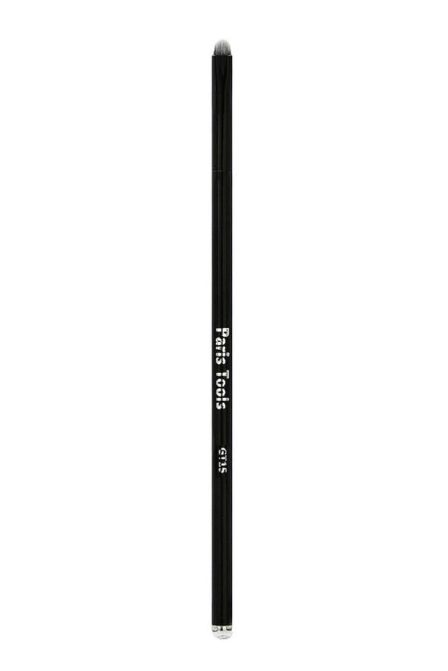 Crown Brush - Lip Brush - GT15