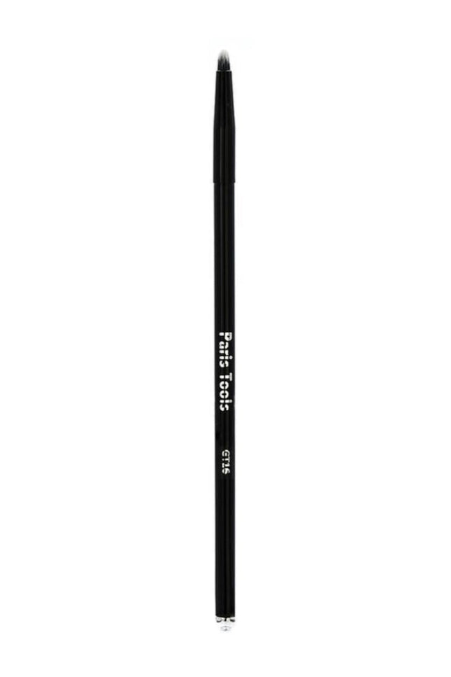 Crown Brush - Pencil Brush - GT16