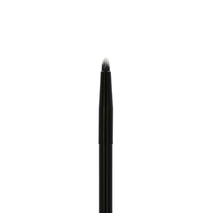 Crown Brush - Pencil Brush - GT16