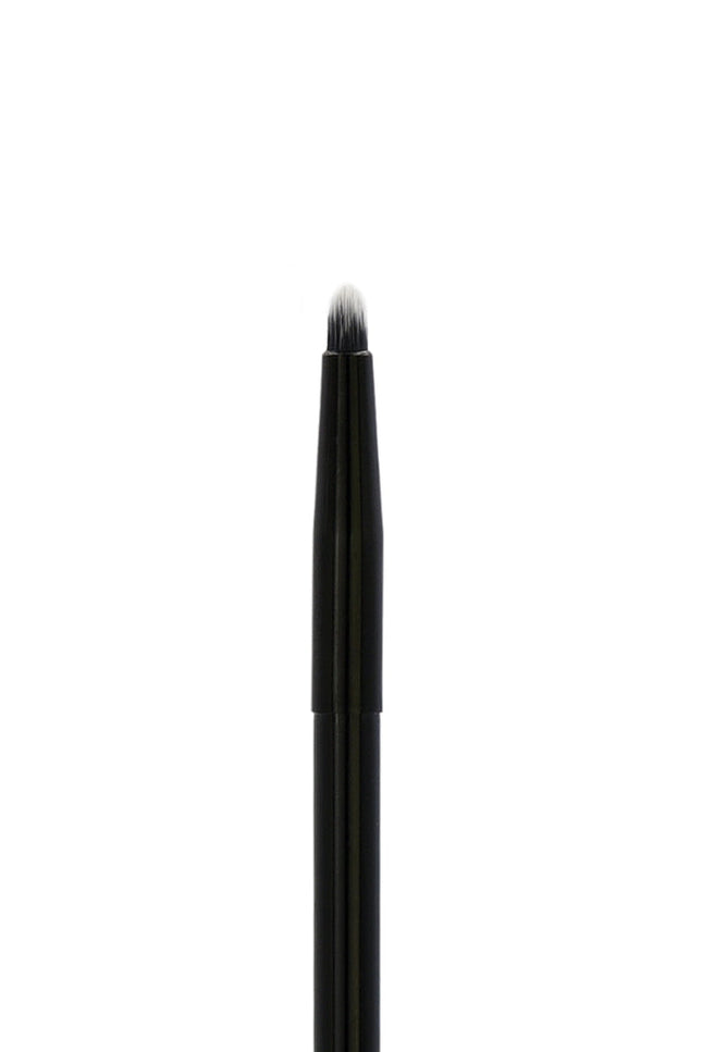 Crown Brush - Pencil Brush - GT16
